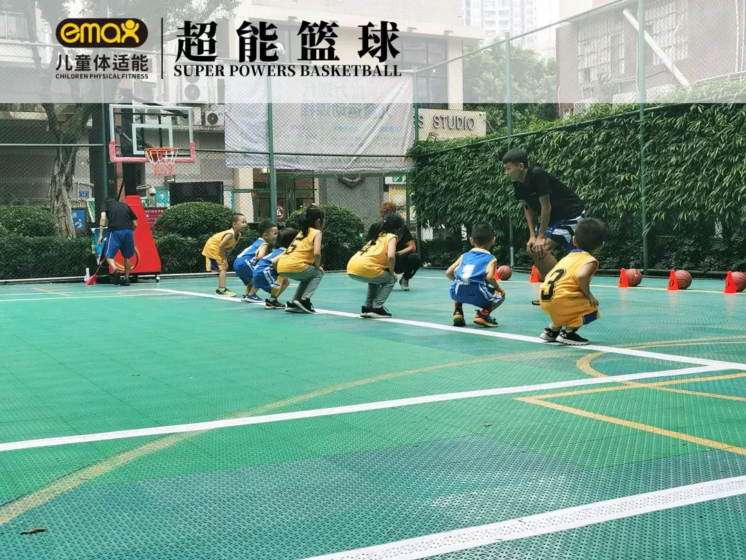 制定篮球交流计划以促进个人技能发展的方法_1